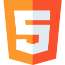 HTML5技術